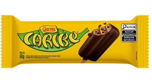 Imagem do produto